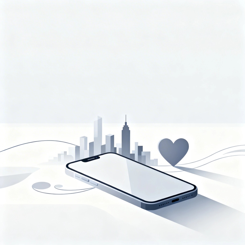 Kako moderni život utječe na naše zdravlje