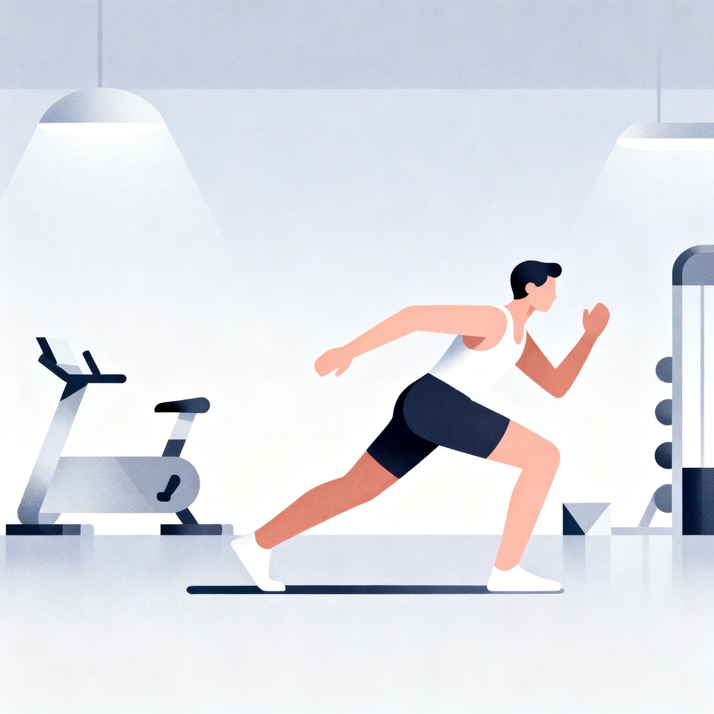 Kako zadržati motivaciju za vježbanje svaki dan